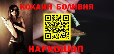 mix Кимры