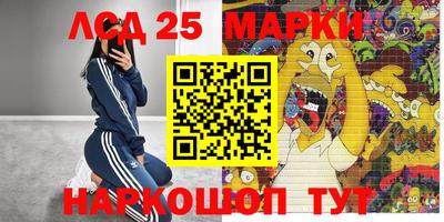 а пвп мука Кингисепп