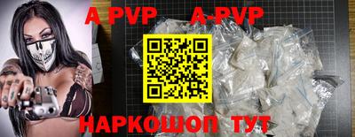 mix Кимры