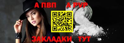 mix Кимры