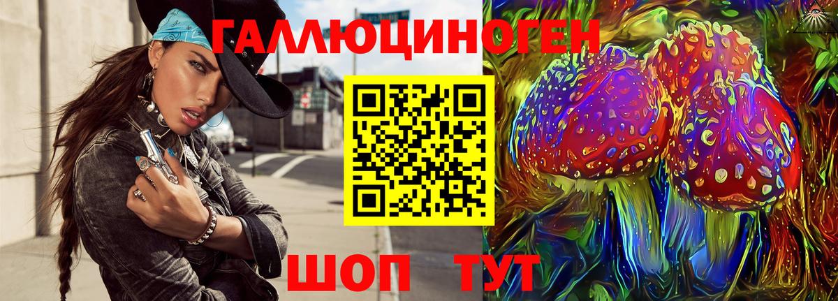 Благовещенск  Псилоцибиновые грибы мухоморы  Псилоцибиновые грибы мухоморы  где продают наркотики  Вход с VPN 